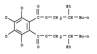 邻苯二甲酸二(2-乙基己酯),98%_湖北莼硕化工有限公司