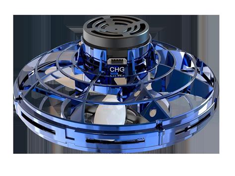 Image result for Flying Gyroscope