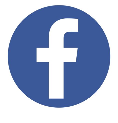 Image result for Small Facebook Sign