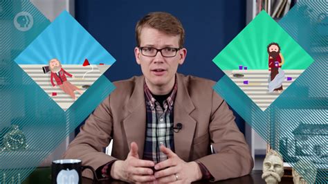 Image result for Philosophy Crash Course