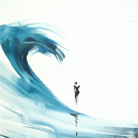 Square Waves: What Are They and Are They Dangerous? - Surfer