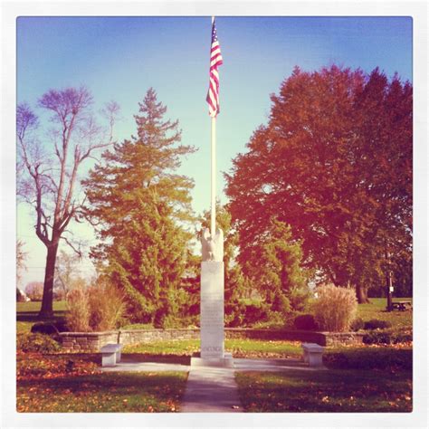 Borough of Macungie | RonBeitler.com