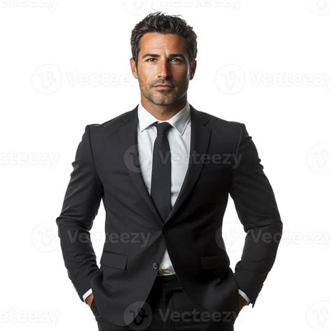 Business Man Suit PNG 的图像结果