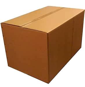 Corrugated box 18X12X12 inches CORRUGATED Carton box for packing ...