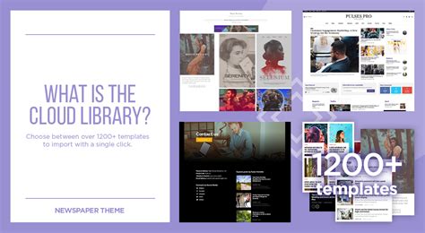 Image result for Cloud Library App