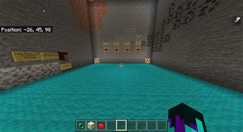 Image result for Minecraft Command Block Codes