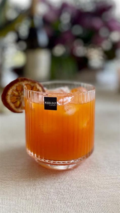 Firenze DOF Tumbler Glass,330ml-Set of 6 – Flair Glass