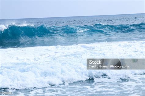 Image result for Java Beaches