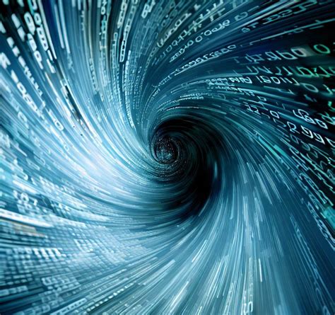 Image result for ./data