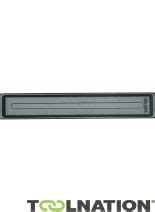 Gedore 1618687 1500 ED-70 K Opvulmodule Leeg