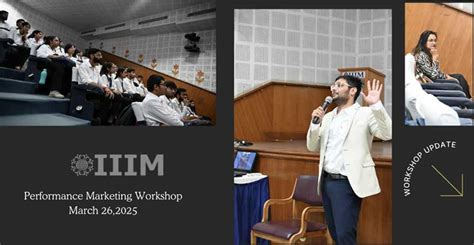 Latest News at ISIM, International School of Informatics & Management ...