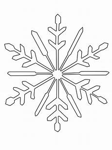 kostenlose malvorlagen sterne kostenlose malvorlage schneeflocken und sterne kostenlose malvorlagen sterne kostenlose malvorlage schneeflocken und sterne