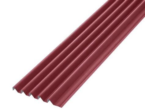 Cladding Sheets - GEOCLAD SQUARE CLAD: Premium Metal Cladding Sheets ...