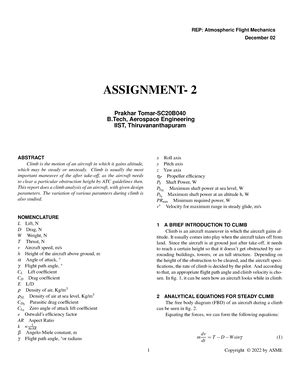 Structures Lab B3 - Buckling Lab Report - B BUCKLING OF STRUTS Shah ...