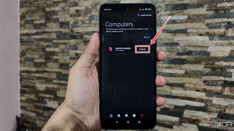 Image result for Parsec Controller Not Detected