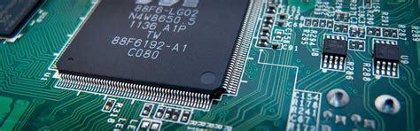 Image result for Linux ARM Desktop