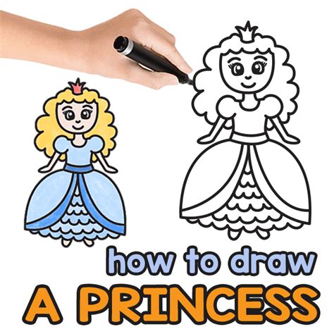 Image result for Step by Step Drawing Practice