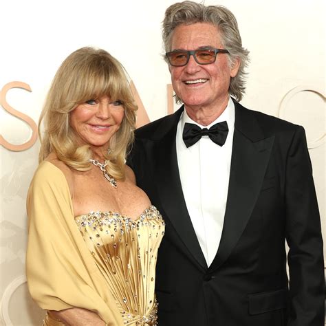 Oscars 2025: Goldie Hawn Reveals Cataracts