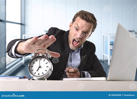 Image result for Frustrated Computer