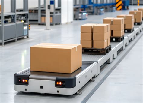 Flooring and Ceiling Solution | CCIL Industries Ltd