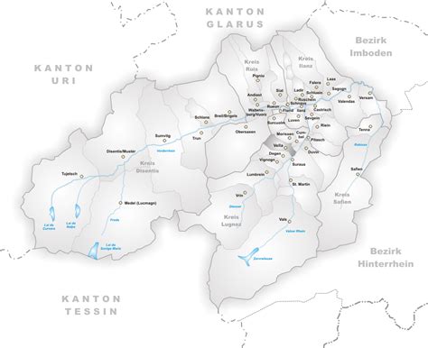 Distribussion ëd Gauss - Wikipedia an piemontèis, l'enciclopedìa lìbera e a gràtis