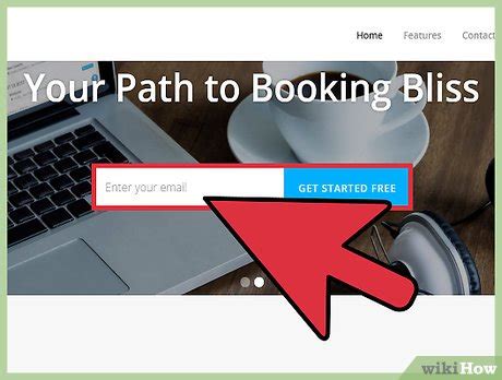 Image result for Checkbook Program. Free