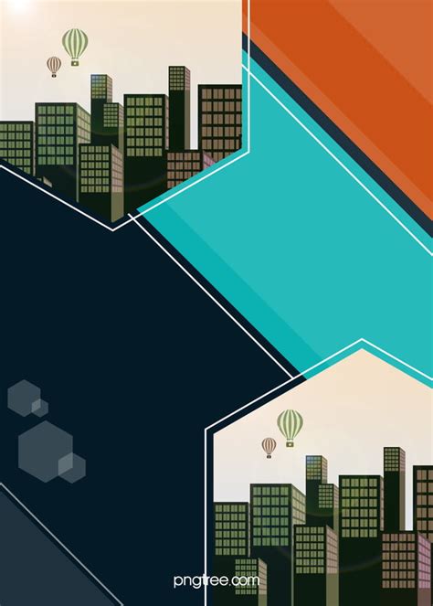 Business Cover Page Background 的图像结果