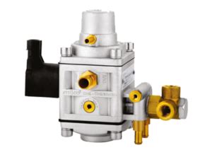 Mijo | Product Archive - Mijo Auto | Best CNG Kit, Best LPG Kit, Mijo ...