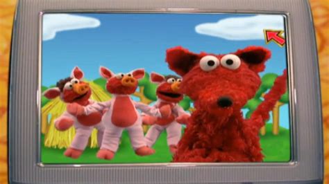 Elmos World Computer 的图像结果