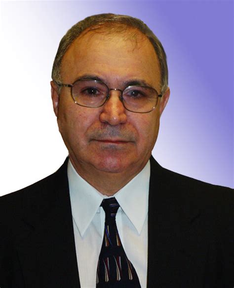 ATMAE Board of Accreditation