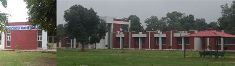 Centre for Nanoscience & Nanotechnology (U.I.E.A.S.T.) Panjab ...