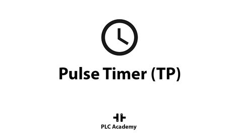 Image result for Pulsating Timer CoDeSys