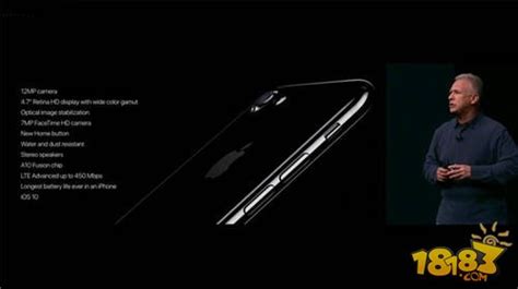 Apple iPhone 14 vs Apple iPhone 7: Compare Specifications, Price ...