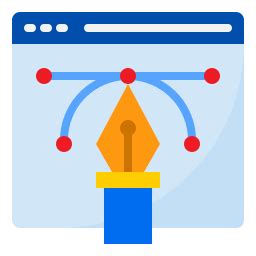 Hire Professional Web Designer Company - Alphonic