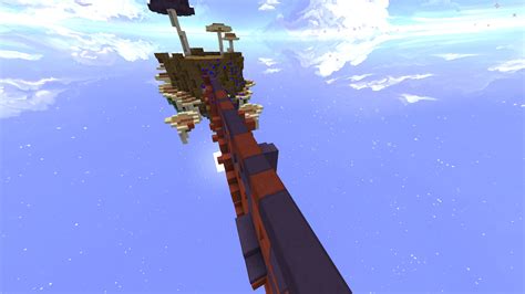 Bridge Resource Pack 的图像结果