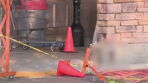 Image result for Retail Worker Dead Inside