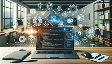 Software Development and Design Pattern 的图像结果
