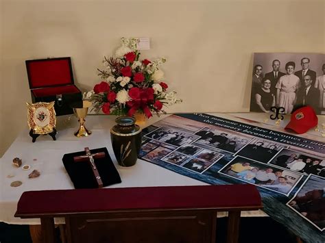 Tasker Funeral Service | Life Celebrations