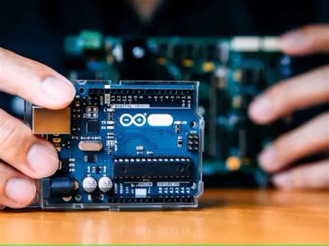 Image result for Raspberry Pi DSP