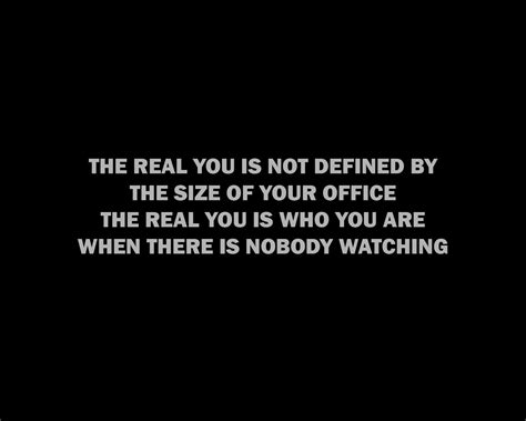 NF - Remember this | Nf quotes, Nf lyrics, Song lyric quotes