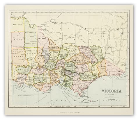 Image result for Victoria Map API