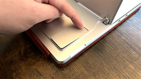 Image result for Surface RT Windows 10 Hack