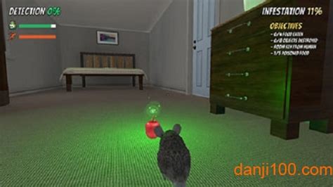 《猫和老鼠》官方手游|UI|游戏UI|1jenmy - 原创作品 - 站酷 (ZCOOL)