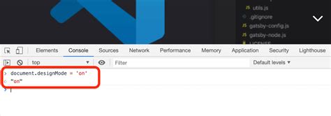JavaScript Edit Page 的图像结果