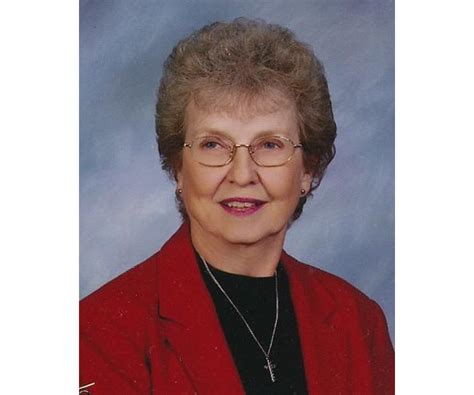 Dorotha "Dot" Belle (Wimer) Stone Obituary (2023) - Franklin, WV ...