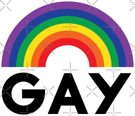 Image result for Logo Algorithmique