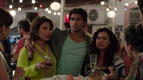 Dil Dhadakne Do: Inside 8 years of the famous film