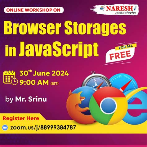 Image result for Naresh Tutorials JavaScript