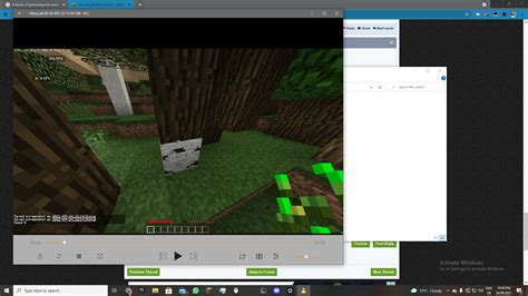 Image result for Java Random Seed