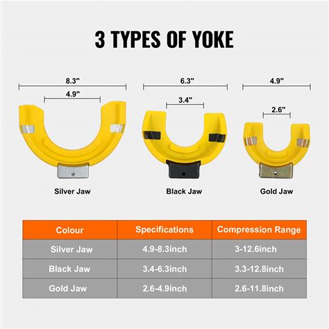 Image result for Strut Spring Booster